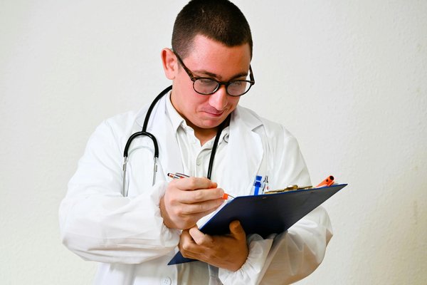 Découvrez les bienfaits du ridoki japonais pour votre peau