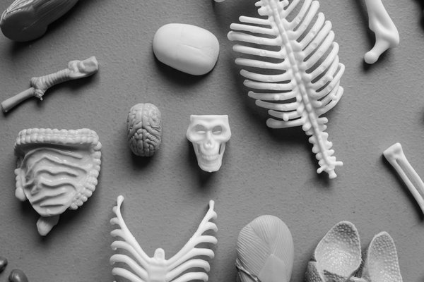 Les erreurs courantes des débutants avec le cbd à éviter