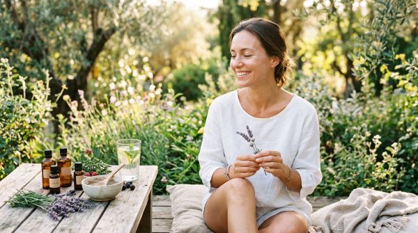 Beauté et bien-être : vos essentiels pour un éclat naturel