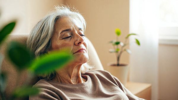 Boostez votre énergie : 5 bénéfices d'une séance de sophrologie à Toulouse
