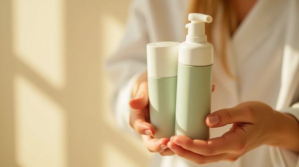 Choisir sa crème solaire pour une protection optimale