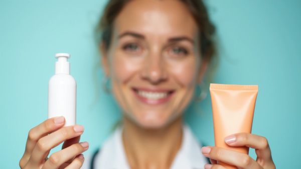 Choisir sa crème solaire pour une protection optimale