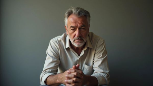 Comment relancer sa testostérone après 35 ans sans traitement