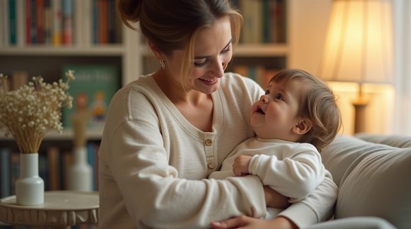 Protection périodique sans danger : comment choisir et utiliser sereinement