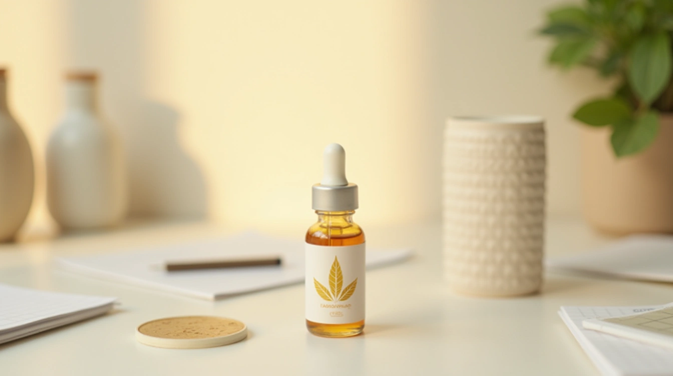 Questions fréquentes sur l'usage du CBD pour débutants