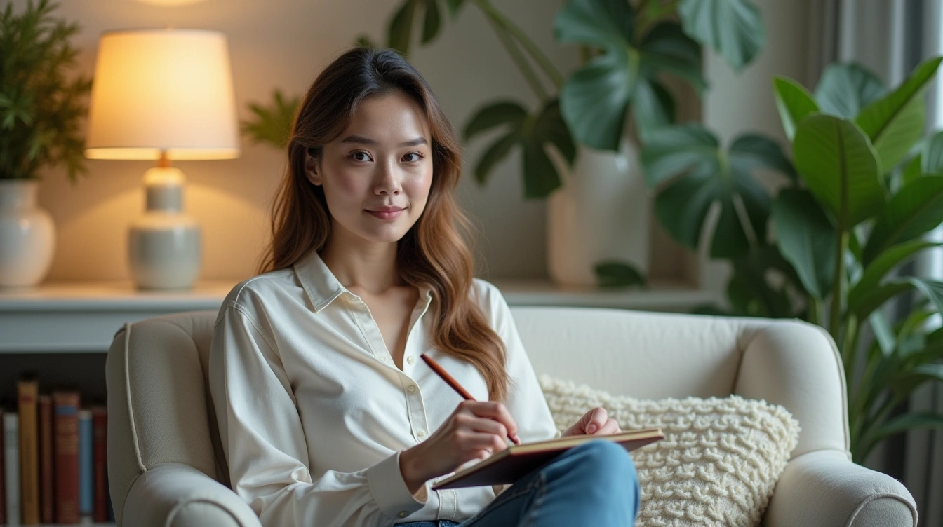 Quels sont les principaux risques sanitaires liés aux protections périodiques ?